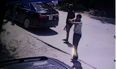 con-do-no-sung-thanh-hoa-1546