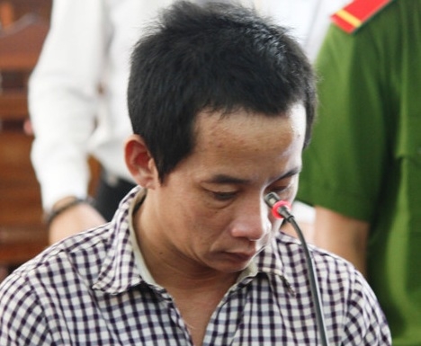 vothanhmongvaeb_fibt