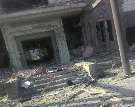 CrFg27XUEAAP7r0-4999-1472537870