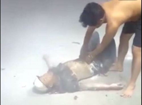 125255baoxaydung_141641131182752615115326660296543