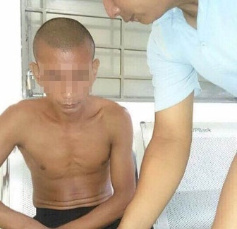 147365900239769-nguoi-dan-ong