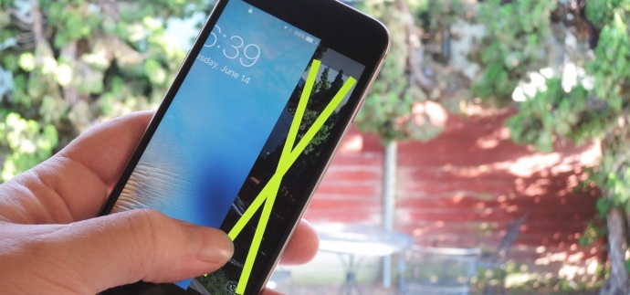 10tinhnangmoidanggiadebancapnhatlenios10