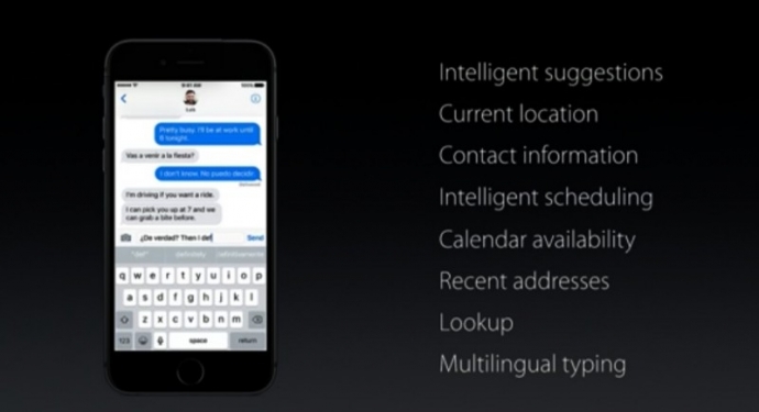10tinhnangmoidanggiadebancapnhatlenios10 (2)