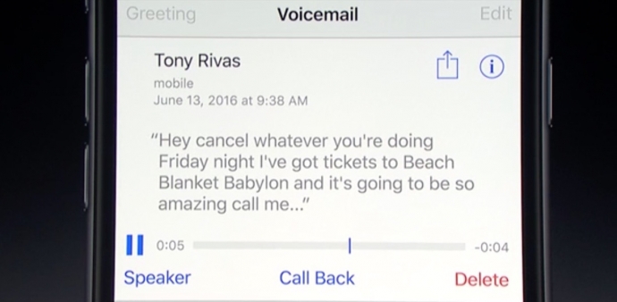 10tinhnangmoidanggiadebancapnhatlenios10 (3)