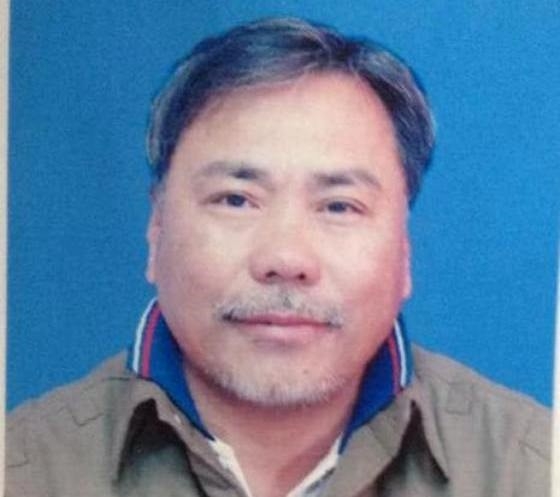 a2995070258d46a087545b6e07de702a