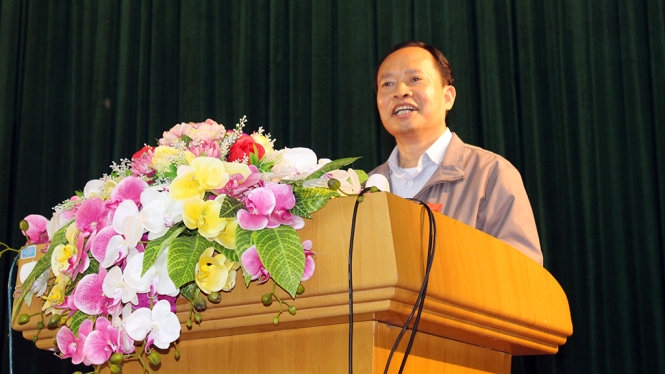 trinh-van-chien-1474264662