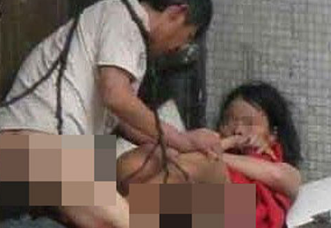 nhat-ki-lam-tinh-lao-de-gia-hiep-dam-be-_2mm9a8lt3