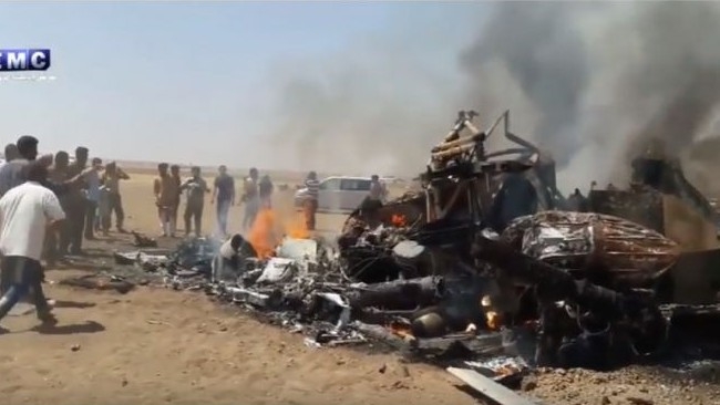 syria-e1470053278648