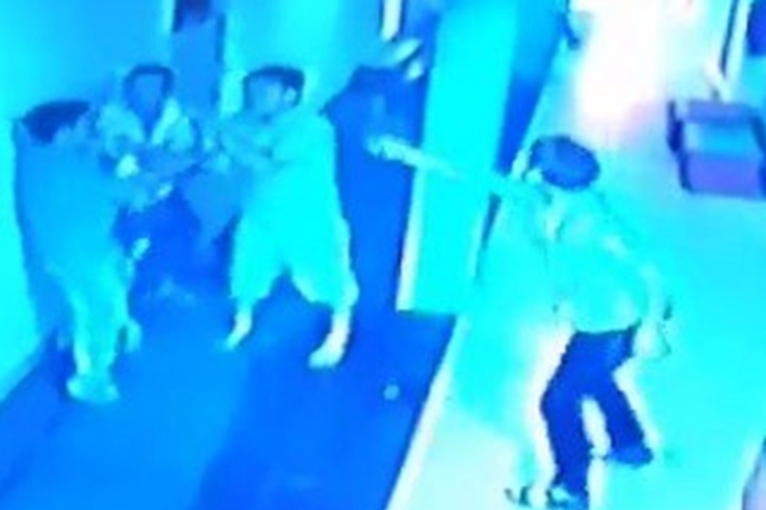 1honchienkaraoke1445587237_thumb_thumb