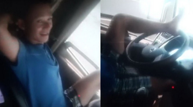 a-lai-xe-bang-chan-2-jpg-1475130075