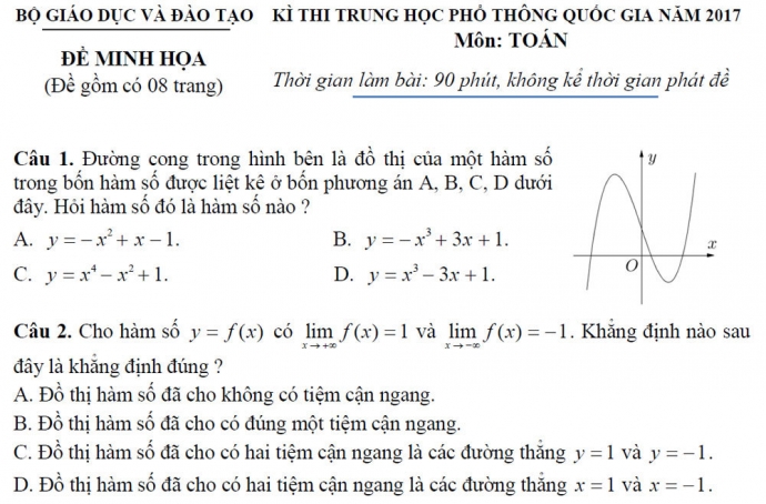 de-minh-hoa-Toan-1-1475661423_1200x0