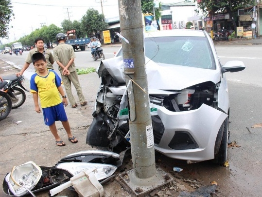 batch-14572644-751727671632094-562491350-o-1475910