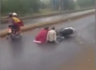 bh-ngap-5-1474119938-0708040-1215