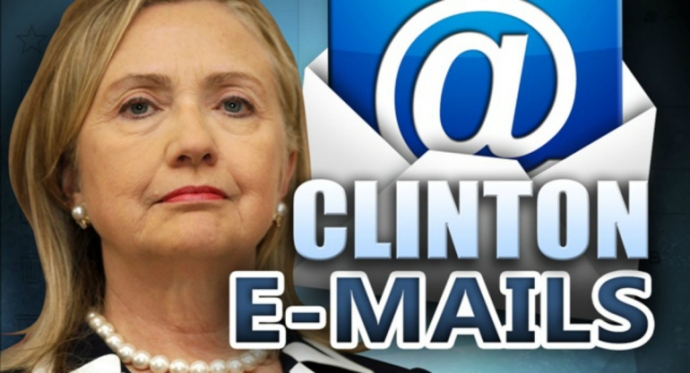 hillary-clinton-emails-FBI-raid