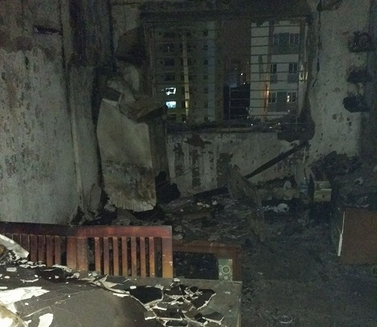 chay-chung-cu2028429