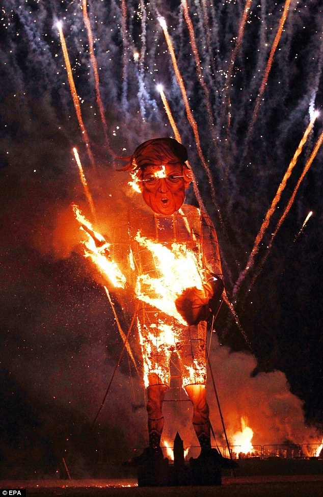 3A1987B600000578_3908070_image_a