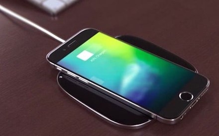 wireless_apple_iphone_concept_5597_8817_1477974291