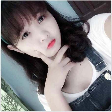 ha-thuong-2k3-1-1656