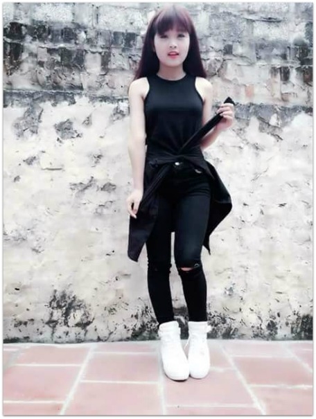 ha-thuong-2k3-ba-1655