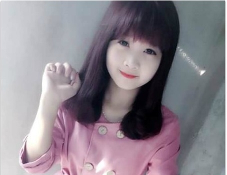 ha-thuong-2k3-bon-1655