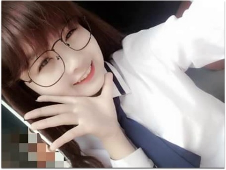 ha-thuong-2k3-hai-1655