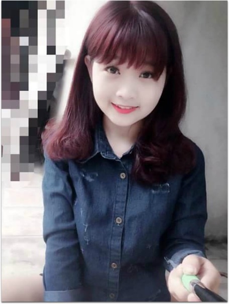 ha-thuong-2k3-nam-1655