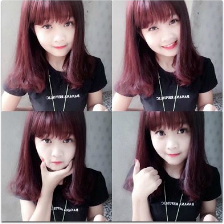 ha-thuong-2k3-sau-1657