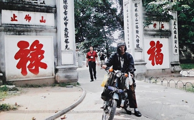 xedoisongvncopqycopypotb_qtnh