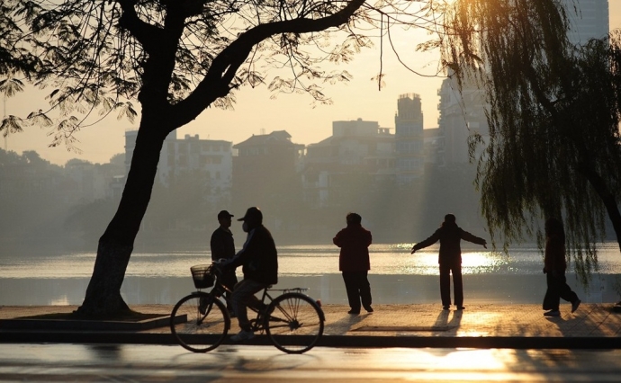 Nhung-khoanh-khac-dep-mua-dong-Ha-Noi-16