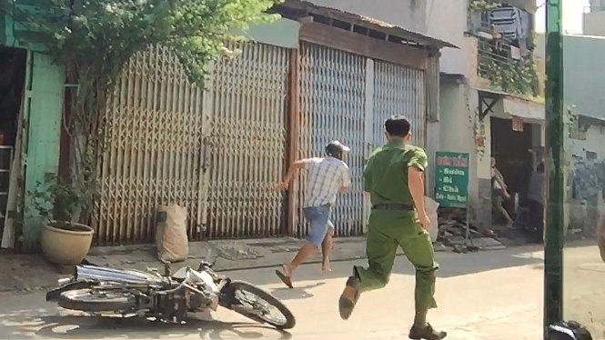 cong-an-phuong-1-1481265812