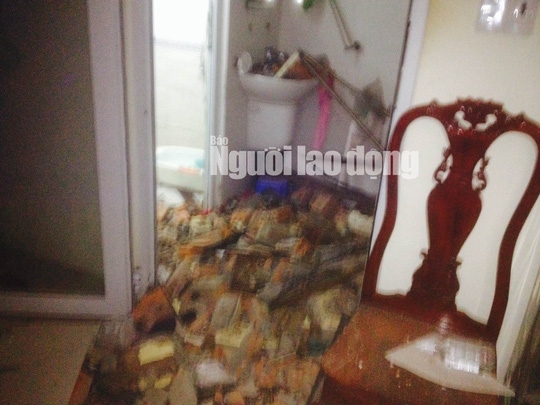 1481556756-no6-1481555338730