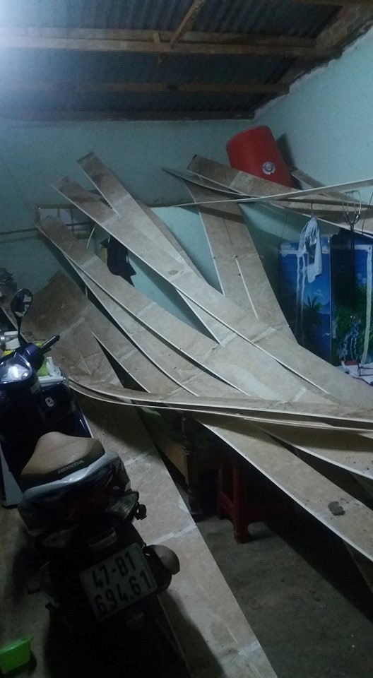 15401318_1128963720550169_1665764590_n