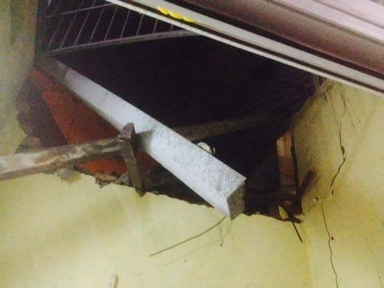 15497508_1193890957395924_1314512481_n-0024