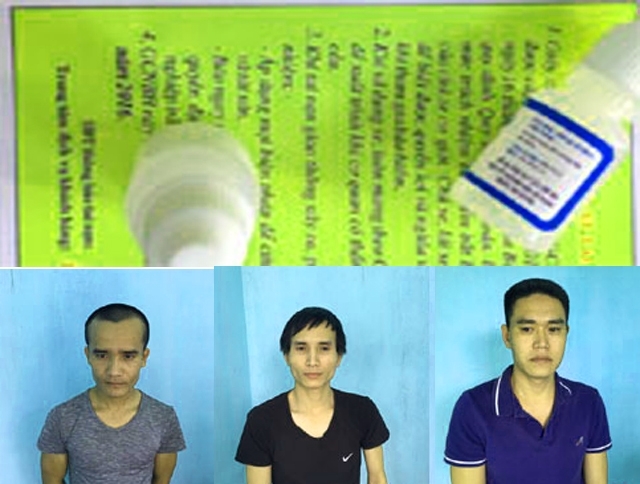 lua-dao-bang-thuoc-huong-than-phapluatplus-0042