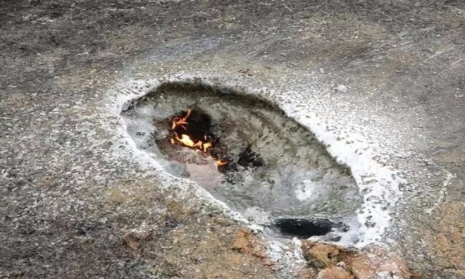 VNE-Object-2-1481853760_660x0