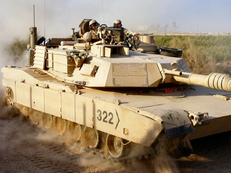 xe_tang_Abrams_4