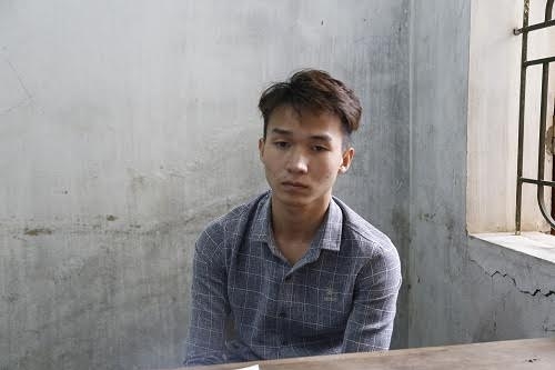 20161224000802-unnamed