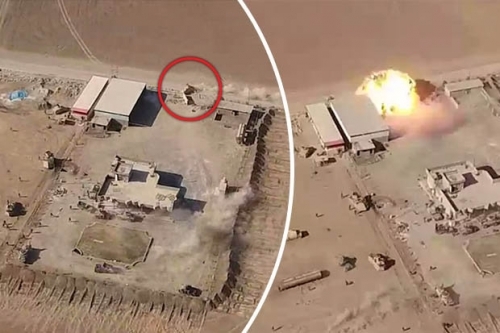 car-bomb-572517-1482512933