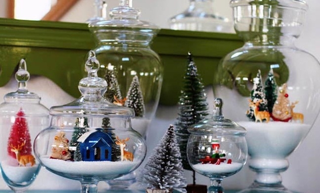 tu-lam-binh-thuy-tinh-trang-tri-giang-sinh-noel-06