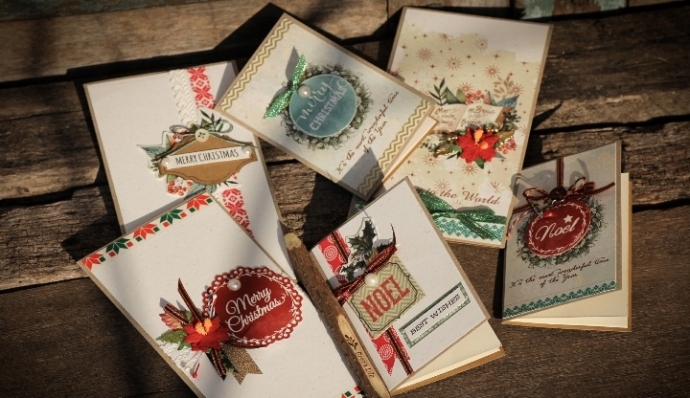 tumblr_inline_ofp7vmXTml1uyo5ey_1280