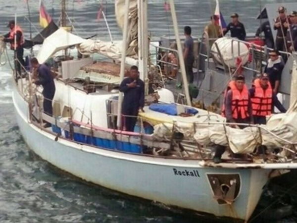 tau_ca_philippines_1001