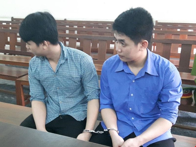 tong-xe-cuu-ho_TPPT_thumb