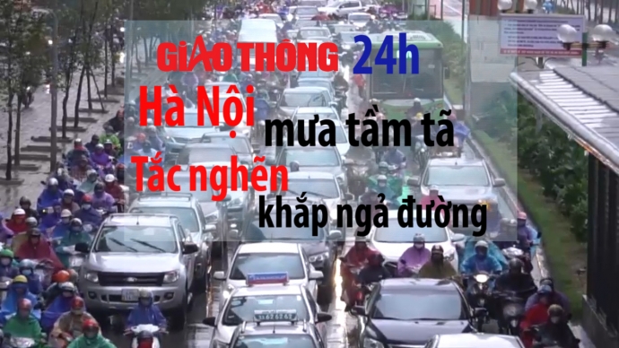 Sequence 03.Still002