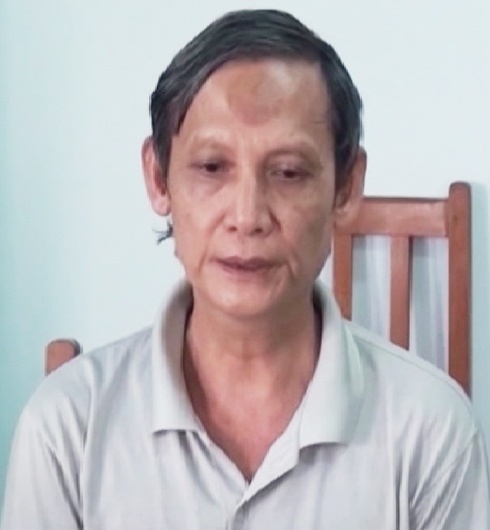 1484456255-o-mai-dam-1