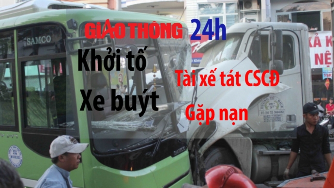 Sequence 03.Still008