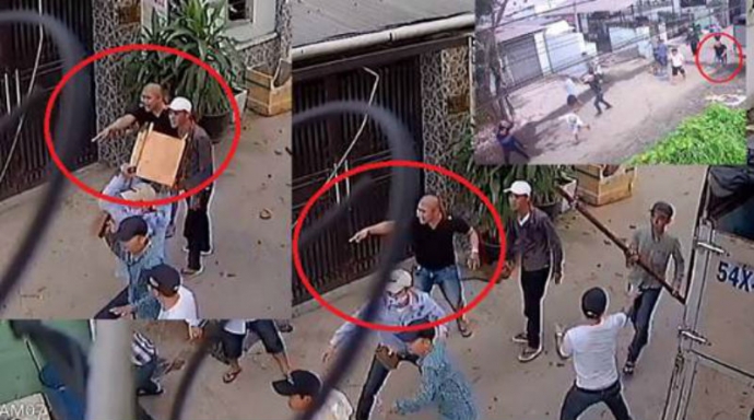 20161223110201-truysatcongnhan