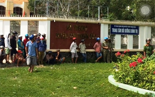 photo-0-1485077265277