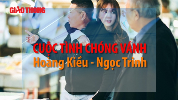 Sequence 01.Still001