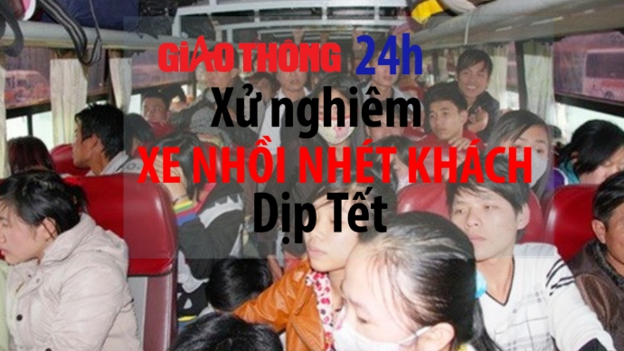 Sequence 03.Still009