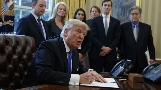 c0ff10967f8ad7c4d2712cd01f6e0484